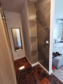 Do wynajecia kawalerka 29 m² - 12