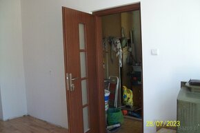 Mieszkanie  do  remontu 33m kw BOGUSZOW -GORCE -CENTRUM - 12