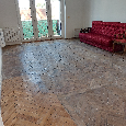atrakcyjna cena mieszkania 63,50 m2 - 12