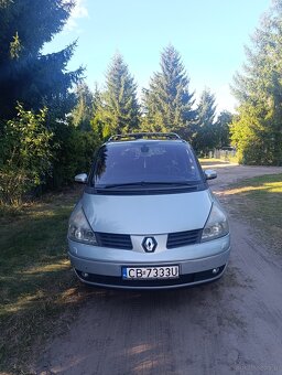 Sprzedam 7osobowe auto - 12