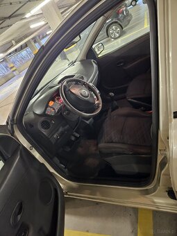 Renault Clio III z 2007r - 12
