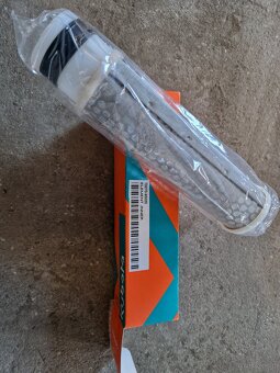 🔧 Filtry KUBOTA – oryginalne części 🔧 - 12