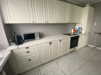 DOM NA SPRZEDAŻ | 150 m² | DZIAŁKA 3700 m² | PÓLKO K. KALISZ - 12