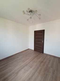 Mieszkanie 2 pokojowe, 52m², 2 piętro, Kaczorowskiego (TBS) - 12
