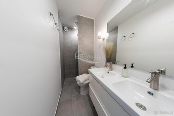 Rogoznica - umeblowane apartamenty zaledwie 100 m od plaży - 12