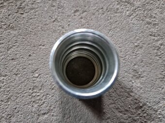 📌Tuleje do zakuwania węży termoplastycznych📌 - 12