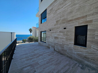 Willa na sprzedaż w Chorwacji. - 12