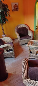 SPRZEDAM MIESZKANIE - 12