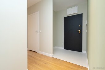 Apartament nad Odrą | 3 pokoje | 15 min od Rynku - 12