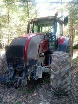 Opróżnianie mieszkań, Wywóz śmieci, złomu, itp. - 12