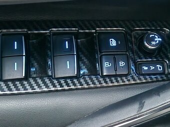 TOYOTA Corolla Hybrid|2019|HB|Chrom|1.8|122KM|49900km|kamera - 12