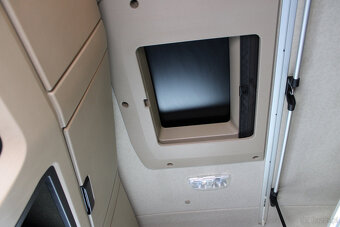 Mercedes-Benz Actros 1845 GIGASPACE LOWDECK EURO 6 - 12