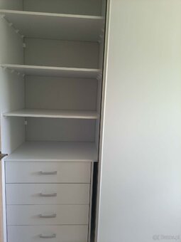 Mieszkanie Ostrów Wielkopolski - 12