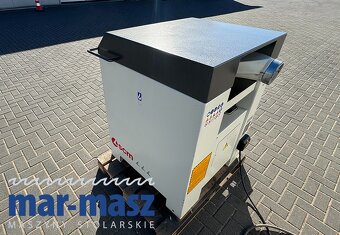 Grubościówka SCM Tecnomax S41 - 12
