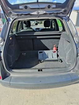 Sprzedam Clio-3 - 12