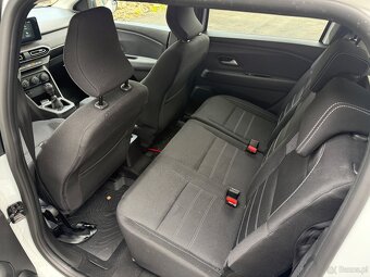 Dacia Jogger - 12