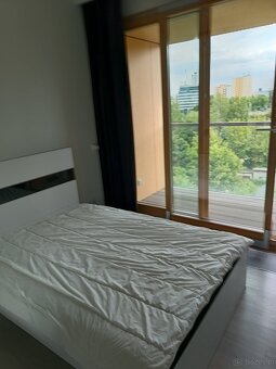 Do wynajęcia apartament dwupokojowy 37m2 - 12