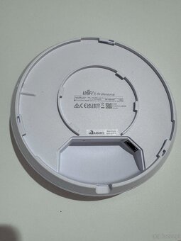 Syndyk sprzeda używane meble Ikea - 12