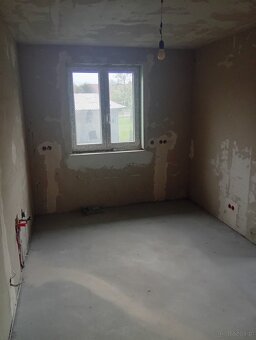 Dom na sprzedaż Kęty 220m2 - 12