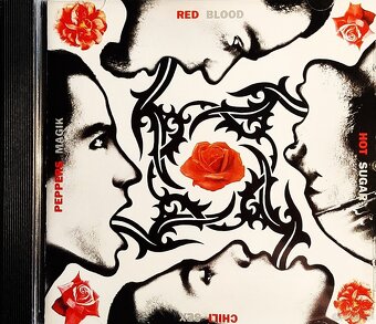 ⭐Polecam Album CD Zespołu OASIS - Album - BE HERE NOW - 12