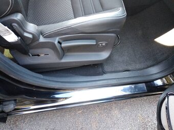 Renault Grand Scenic III Grand BOSE Edition - 12