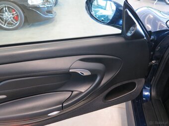 Porsche 911 996 Carrera, TOP STAV, GT3 paket - 12