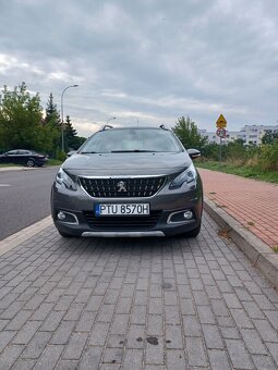 Sprzedam samochód - 12