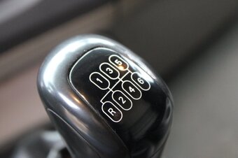 DAF LF 45.130 FA - 12