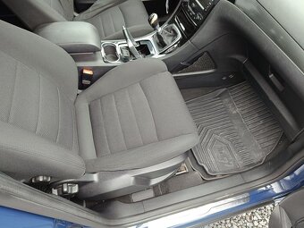 Sprzedam Forda S max - 12