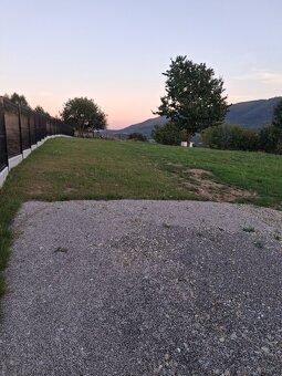 Sprzedam działkę budowlaną - 12