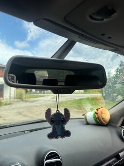 Audi A3 8P s-line - 12