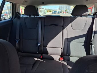 V60 D3 - 12