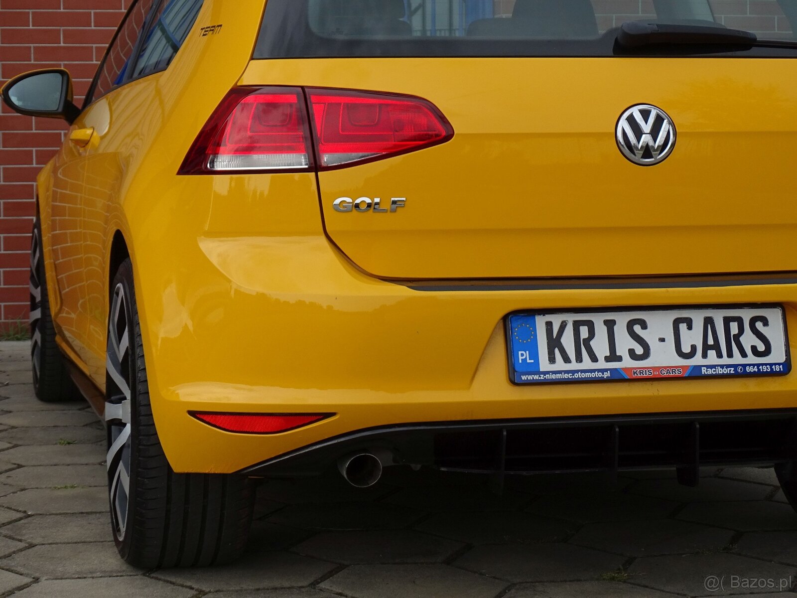 1,6TDi SPORT - 13