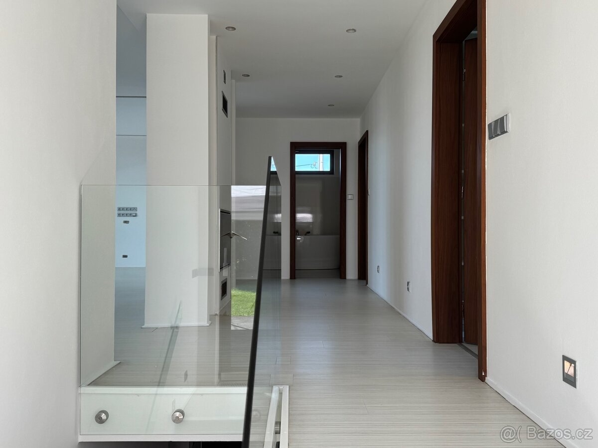 Dom na sprzedaż 190 m2, Hawierzów - Bludovice - 13