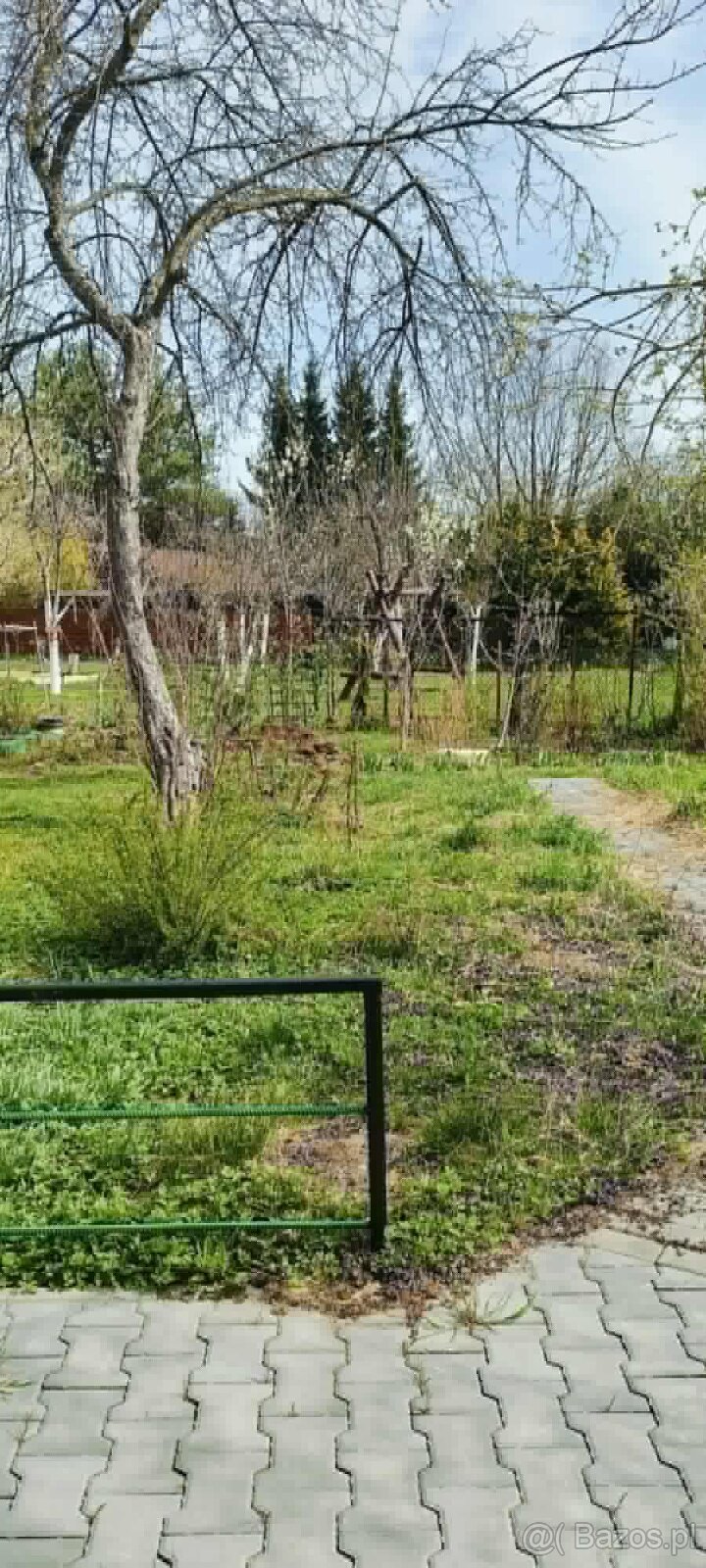 ROD "Nad Wątokiem" Tarnów - 13