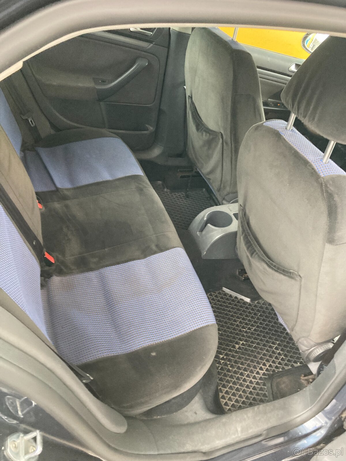 Jetta 1.9 TDI 110-KM - 13