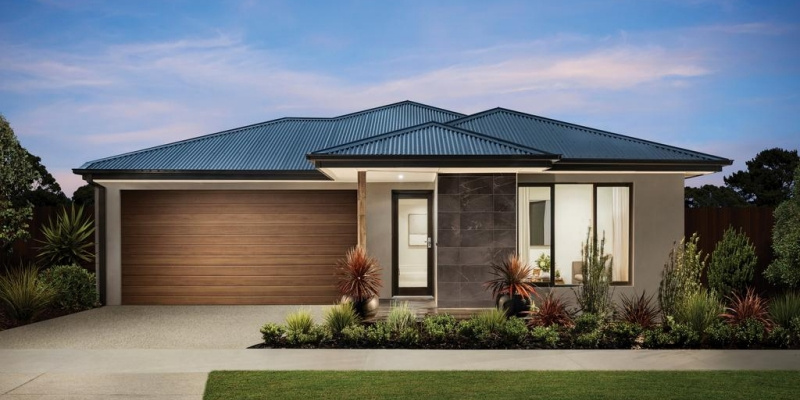 Ubezpieczenie domu mieszkania PZU Wrocław - 13