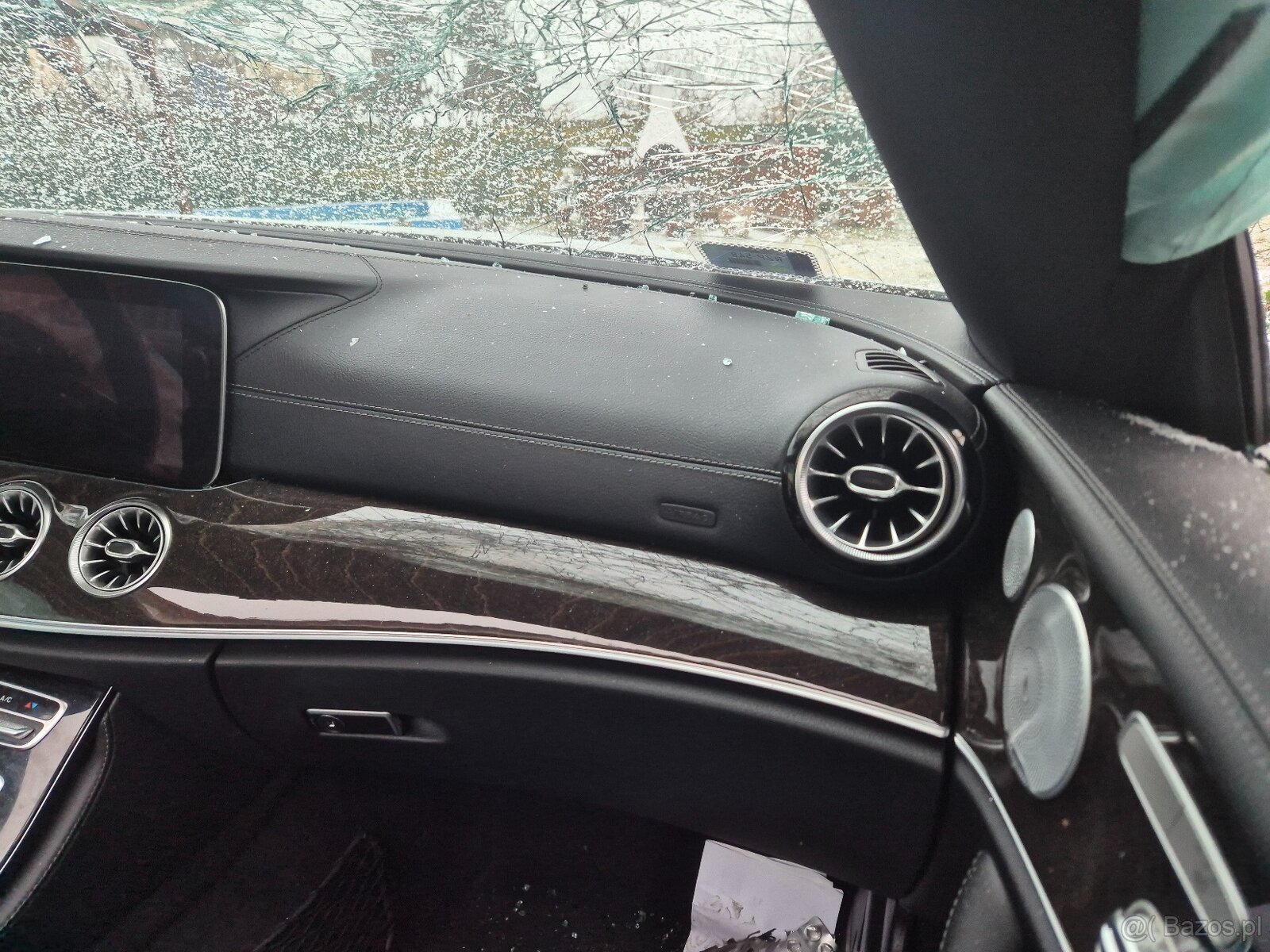 Vydrany 510, 93016 Slovensko - 13