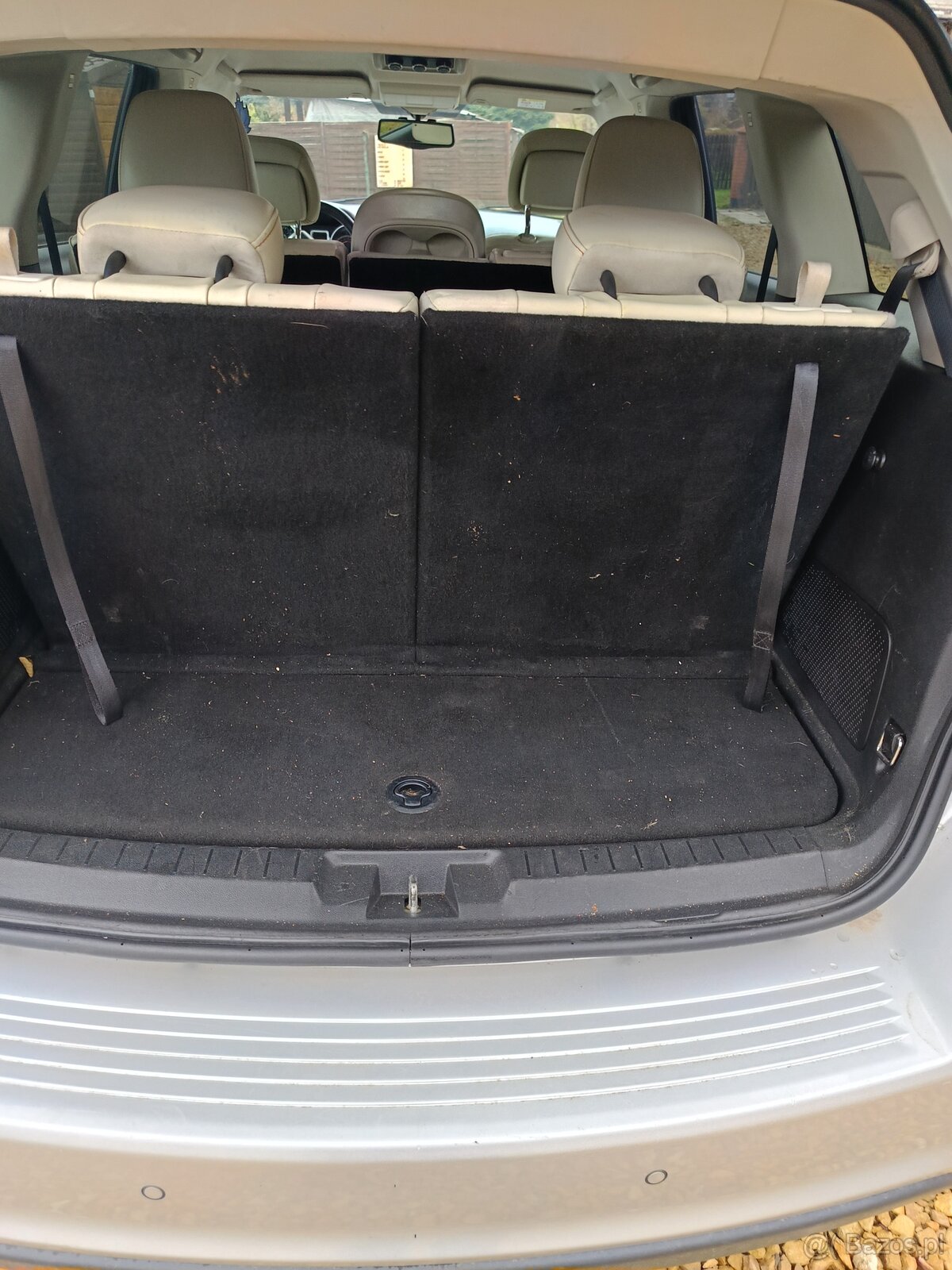 Sprzedam fiat freymond - 13
