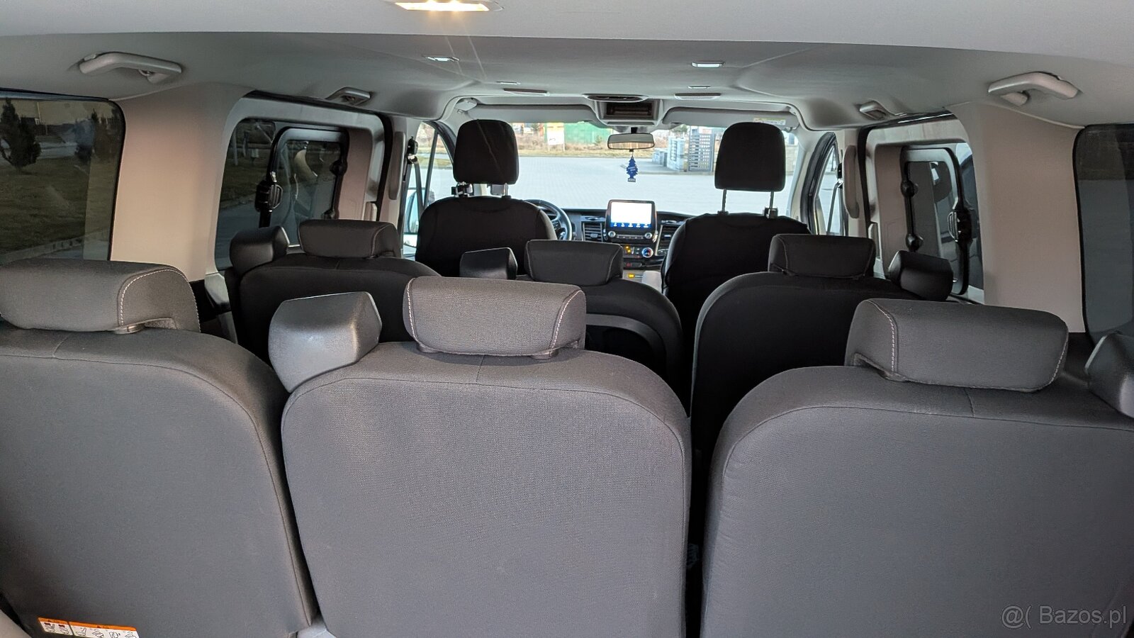 Turneo custom - 13