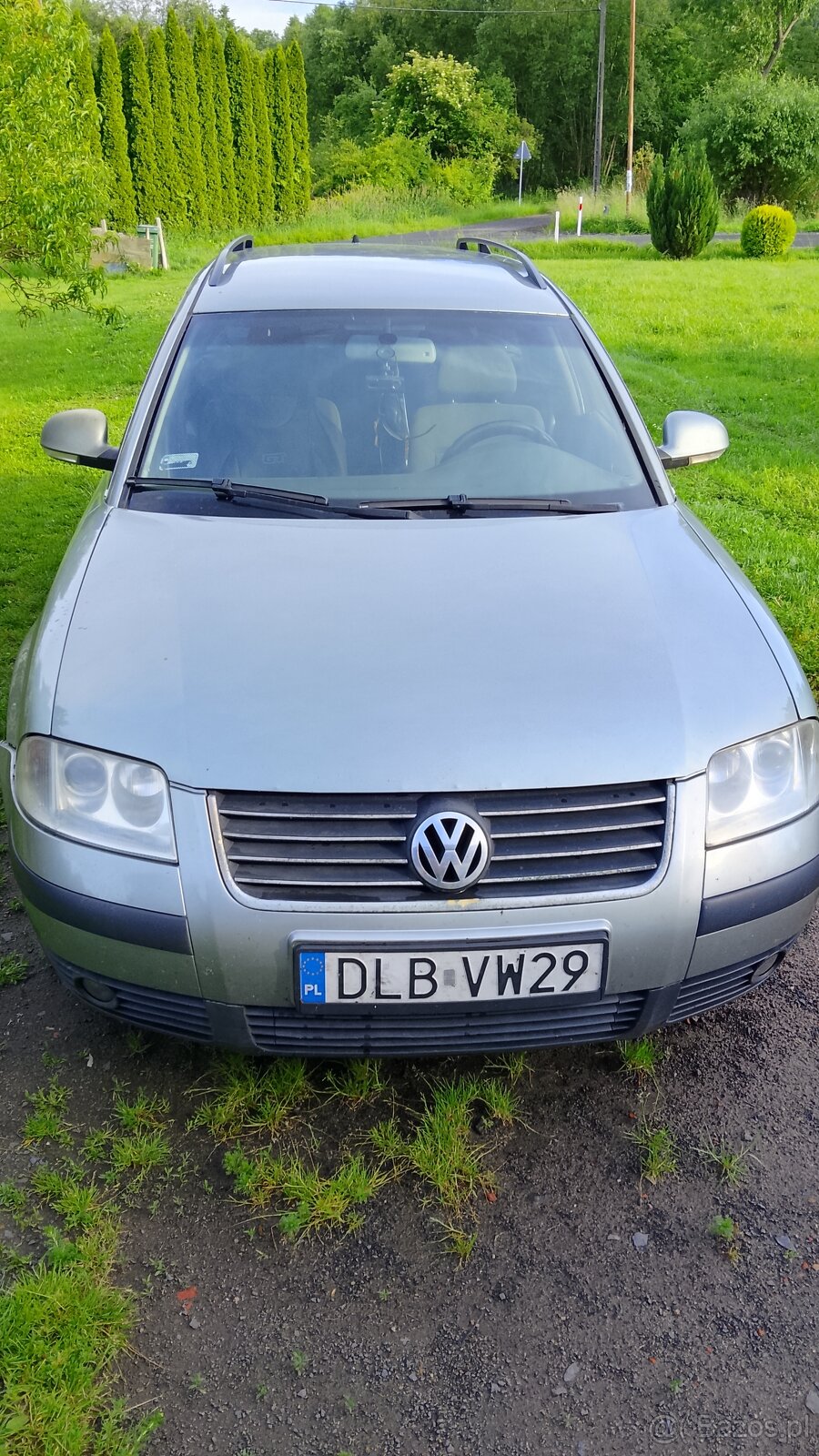 Sprzedam Auto - 13