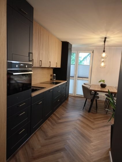 Sprzedam mieszkanie po generalnym remoncie - 13