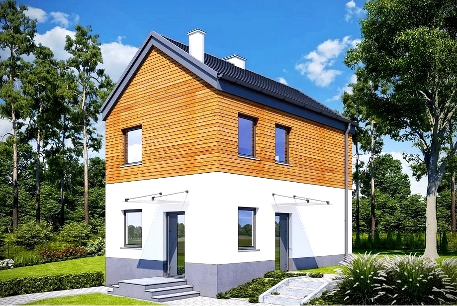 Działka budowlana do wynajęcia/dzierżawy w centrum Legnicy - 13