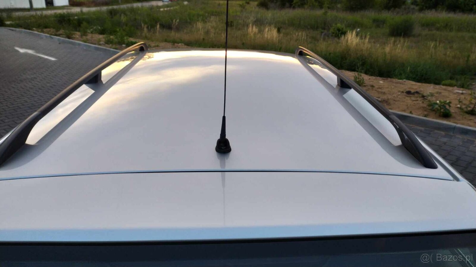 Passat B5 fl 1.9 TDI 130KM 96 KW - 13