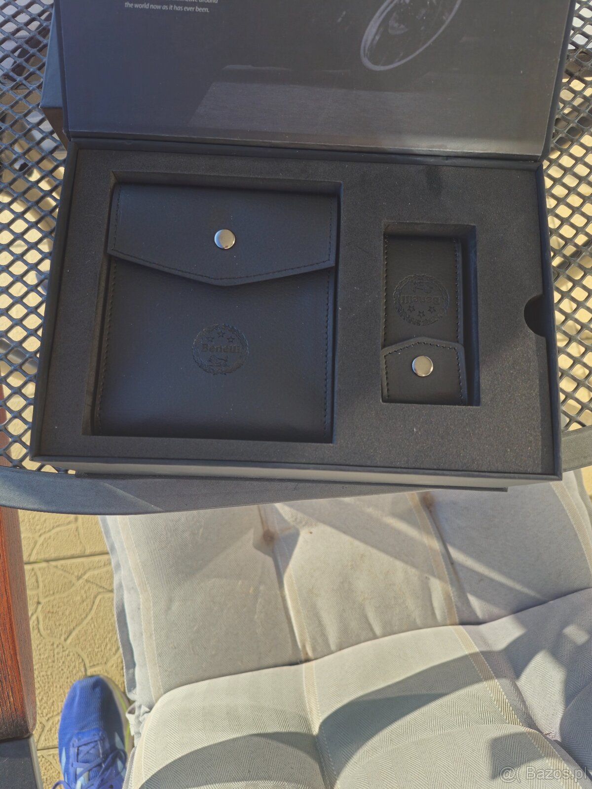 Benelli TRK 702x 2025 - 13