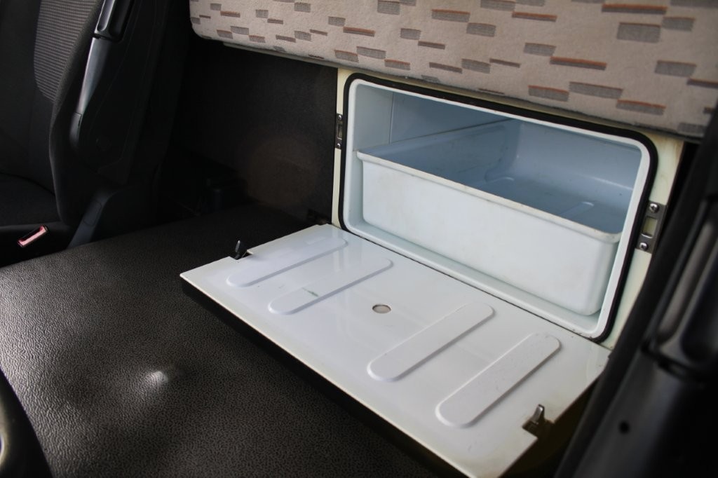 DAF CF 310 FA EURO 6 - 13