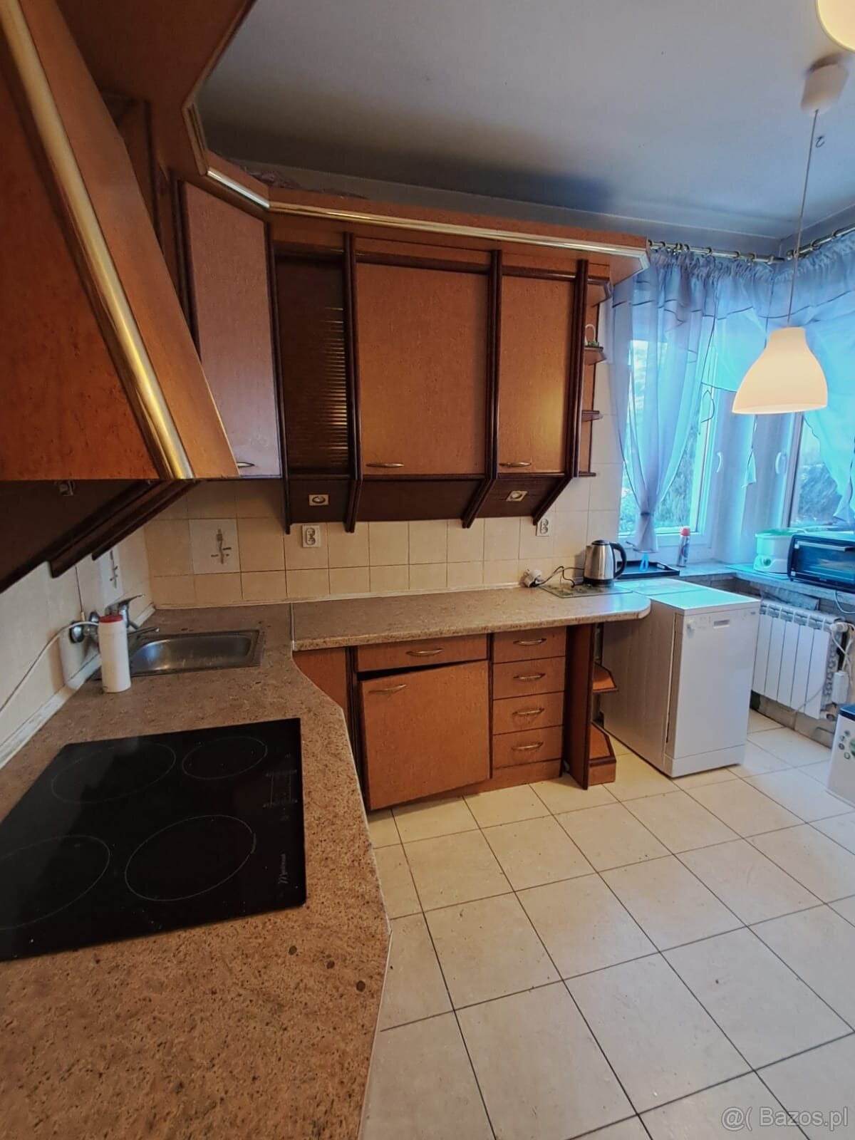 Dom wolnostojący o powierzchni 190m2, działka 1695m2, Kalisz - 13