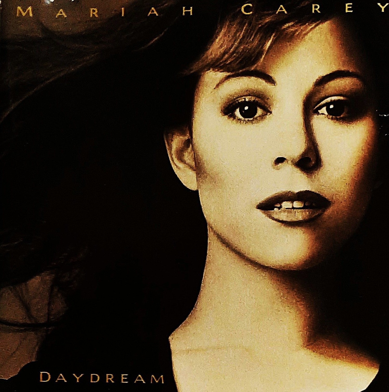 Polecam Wspaniały Album CD ALISON MOYET -Album Voice Cd - 13