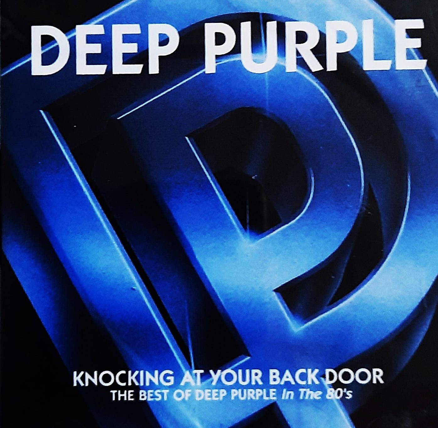 Polecam Album 3 płytowy CD Rock Legenda Deep Purple - 13