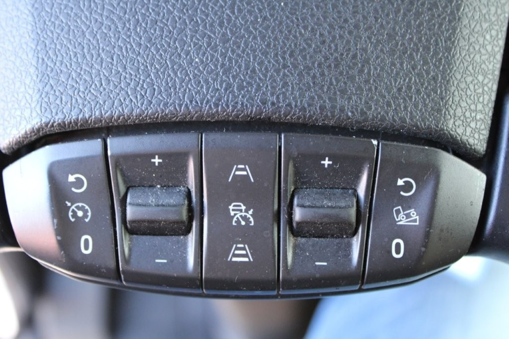 Scania S500 RETARDER - 13